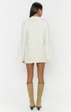 Lorraine Mini Dress