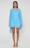 Olsen Mini Dress