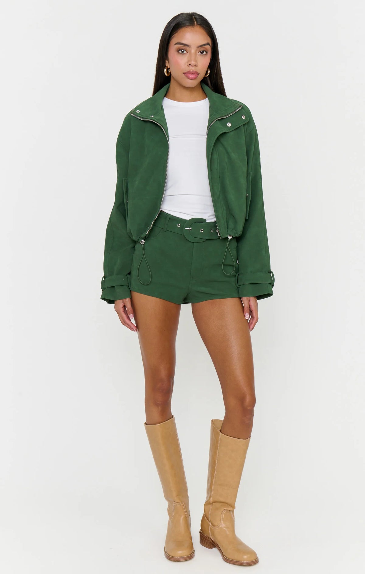 Ventura Shorts
