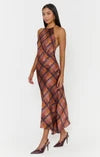 Dasha Dress