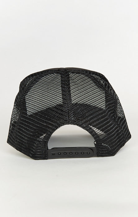 MUMU Trucker Hat