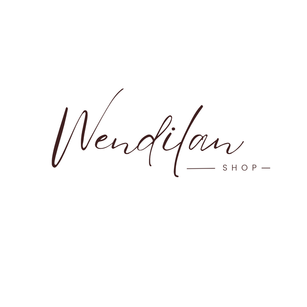 Wendilan Shop