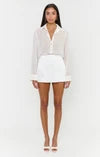 Smith Button Down