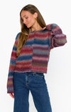 Throw on Cardigan