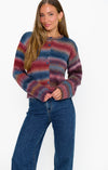 Throw on Cardigan