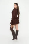 Marley Top