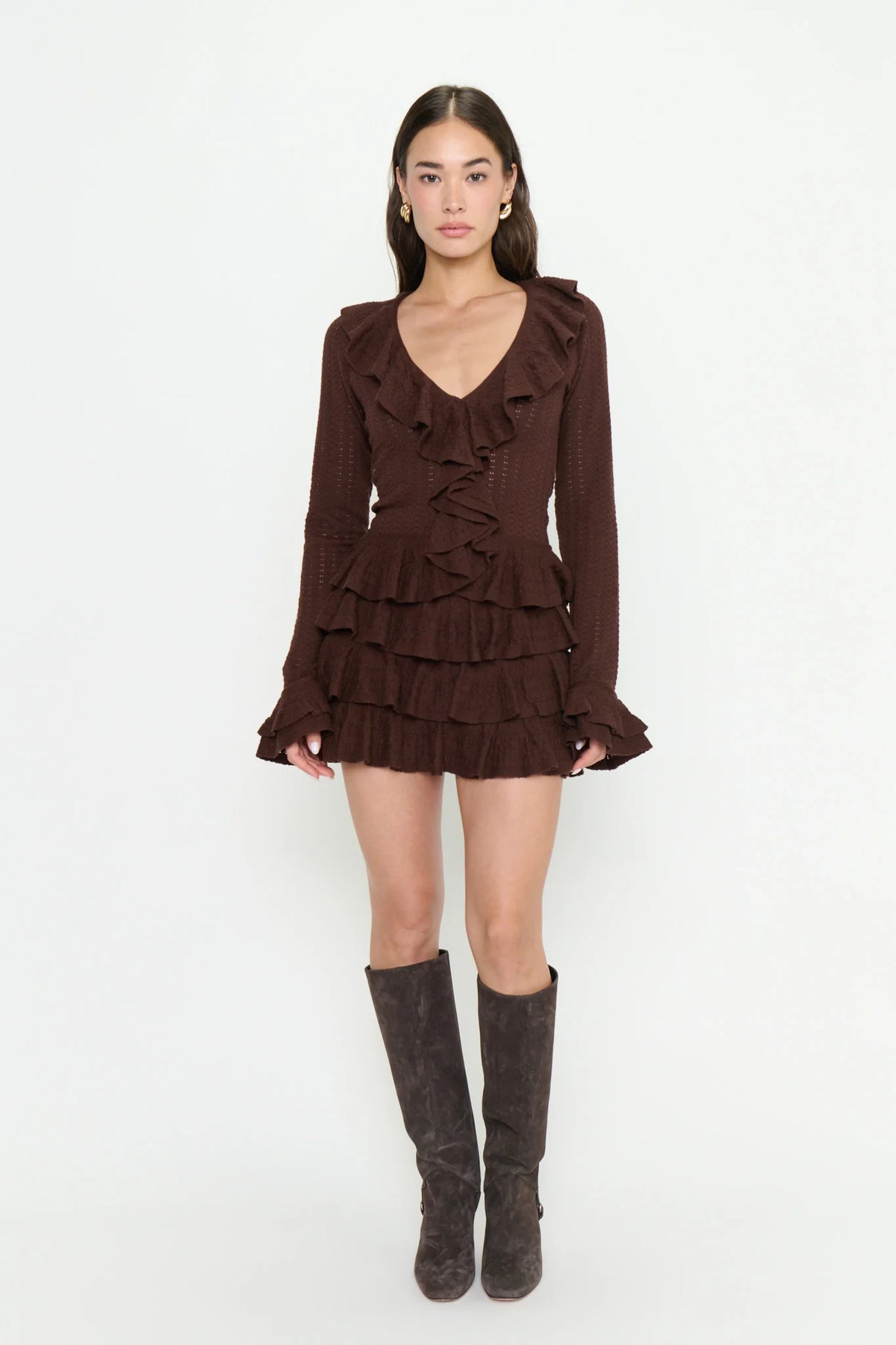 Marley Top