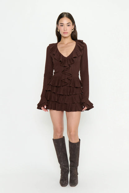 Marley Top