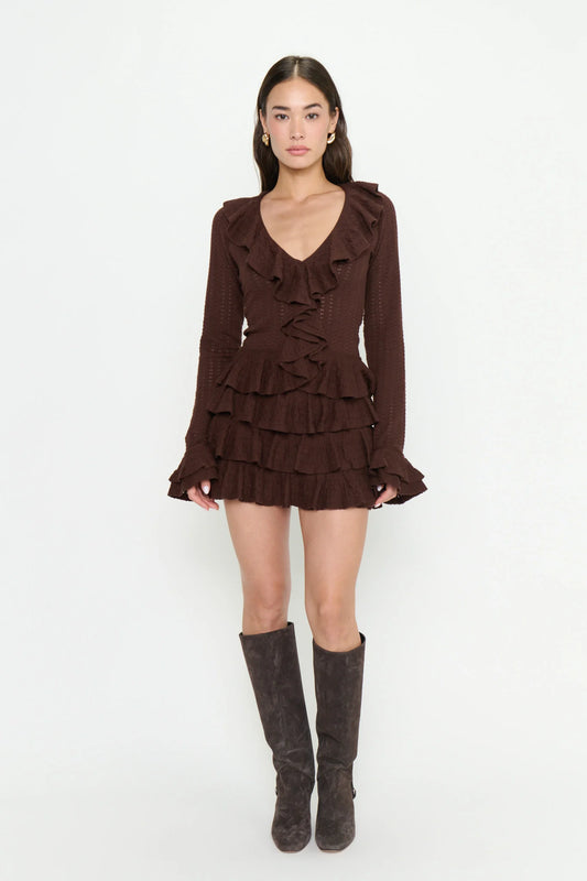 Marley Top