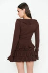 Marley Top