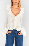 Marley Top