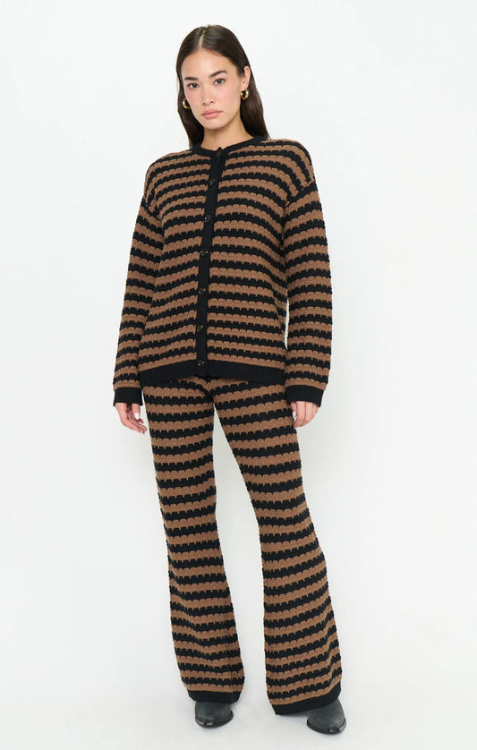 Feel Good Pants