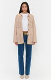 Santa Barbara Jacket