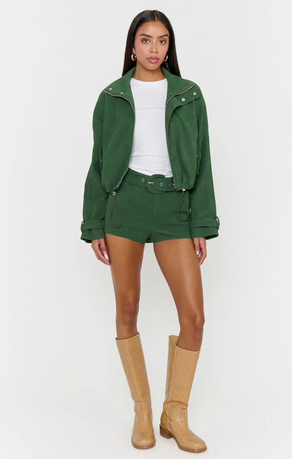 Ventura Shorts