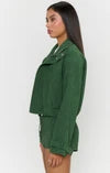 Ventura Jacket