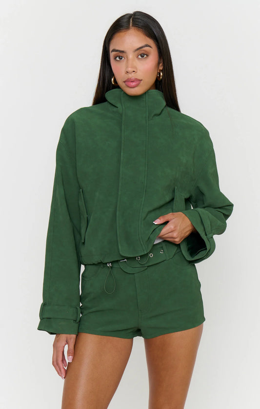 Ventura Jacket