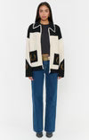 Los Almos Sweater