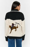 Los Almos Sweater