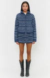 Walker Mini Skort
