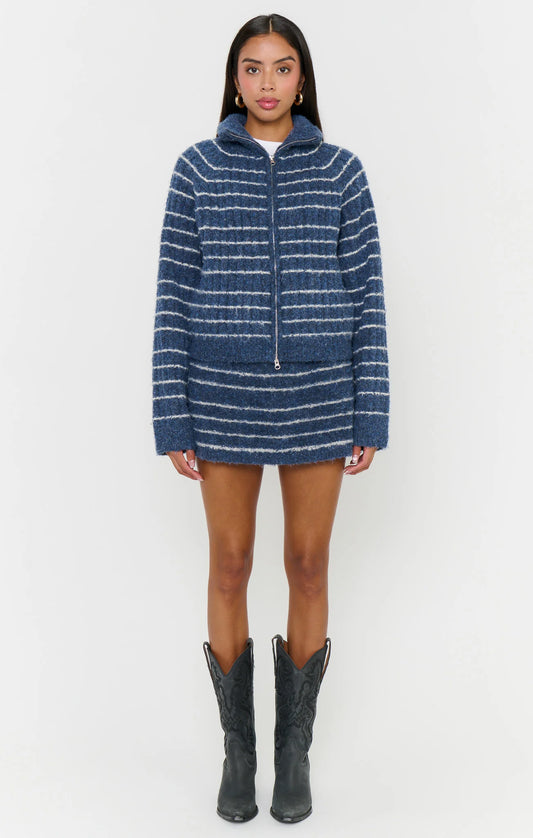 Walker Mini Skort