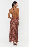 Dasha Dress
