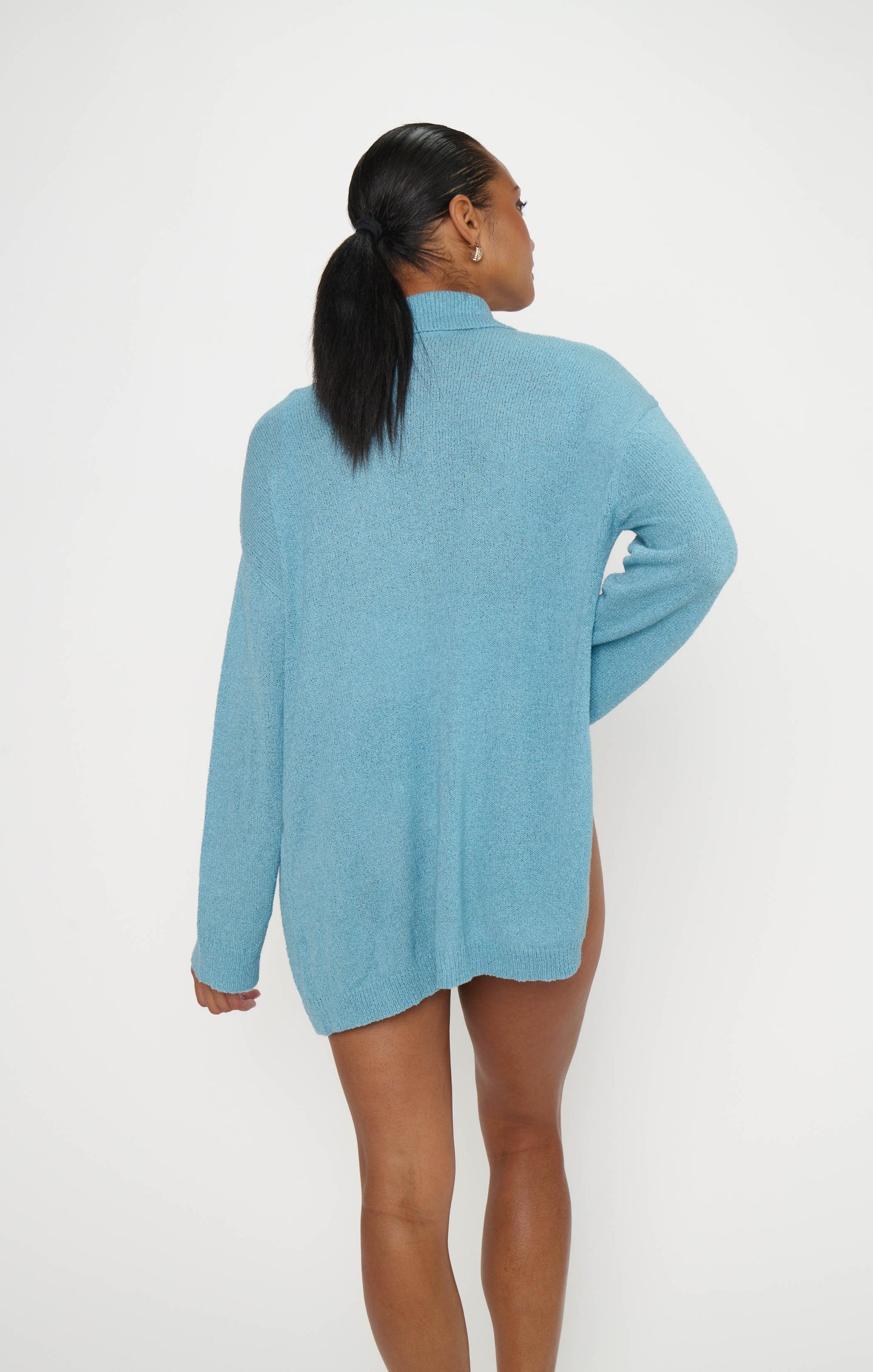 Sonny Sweater