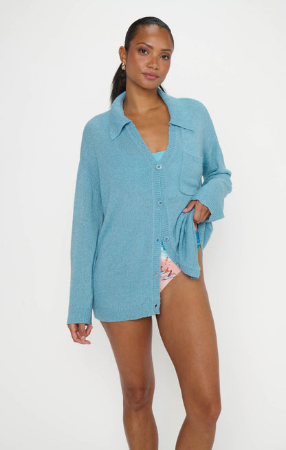 Sonny Sweater