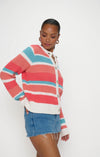 Camden Cardigan