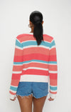 Camden Cardigan