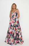 Juliet Maxi Dress