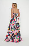 Juliet Maxi Dress