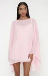 Olsen Mini Dress