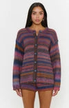 Inez Cardigan