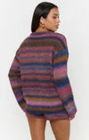 Inez Cardigan