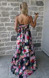 Juliet Maxi Dress