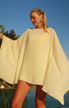 Olsen Mini Dress
