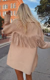 Santa Barbara Jacket