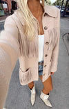 Santa Barbara Jacket